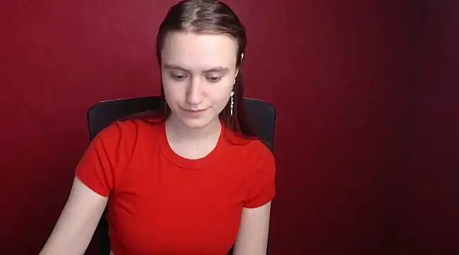 Gabriellagirl online show from 12-22-24, 06:59