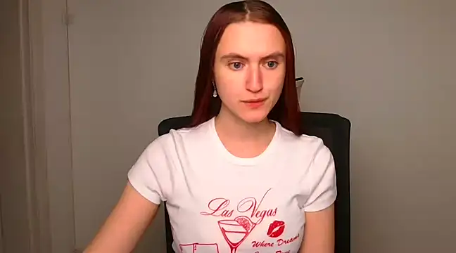 Gabriellagirl online show from 12-23-24, 07:30