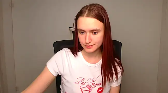 Gabriellagirl online show from 12-23-24, 10:33