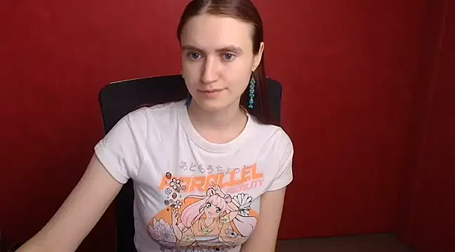 Gabriellagirl online show from 12-26-24, 07:27