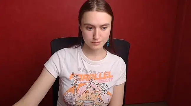 Gabriellagirl online show from 12-26-24, 10:31