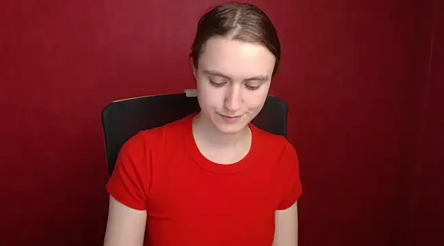 Gabriellagirl online show from 12-29-24, 10:25