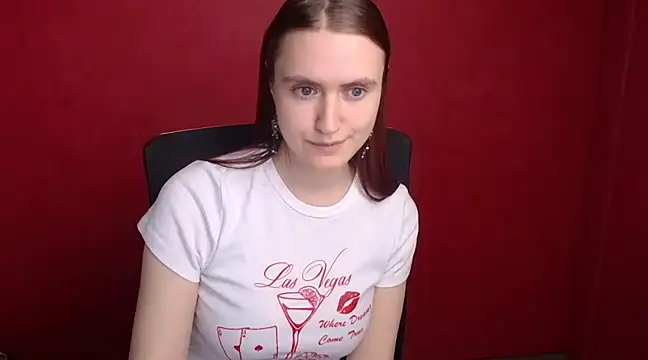 Gabriellagirl online show from 01-02-25, 07:51