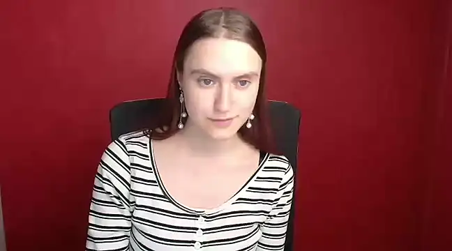 Gabriellagirl online show from 01-09-25, 10:20