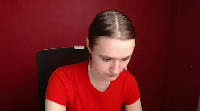 Gabriellagirl online show from 01-11-25, 07:38