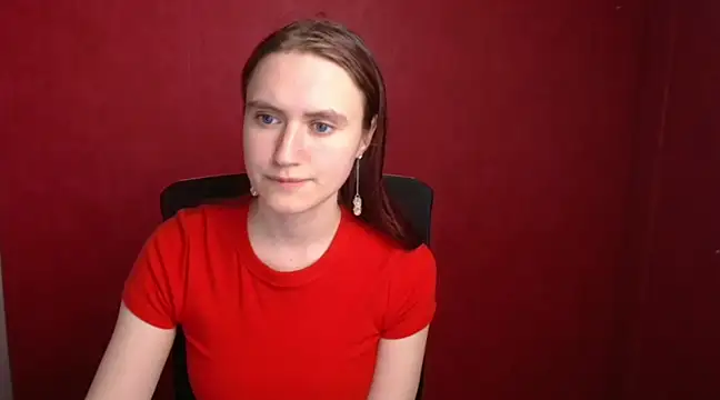 Gabriellagirl online show from 01-12-25, 12:18