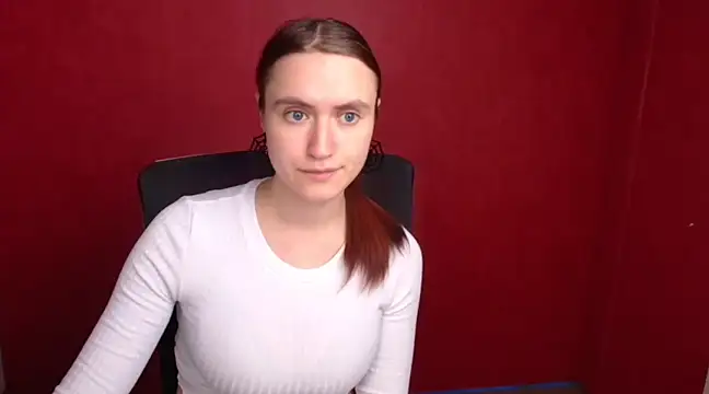 Gabriellagirl online show from 01-14-25, 07:53