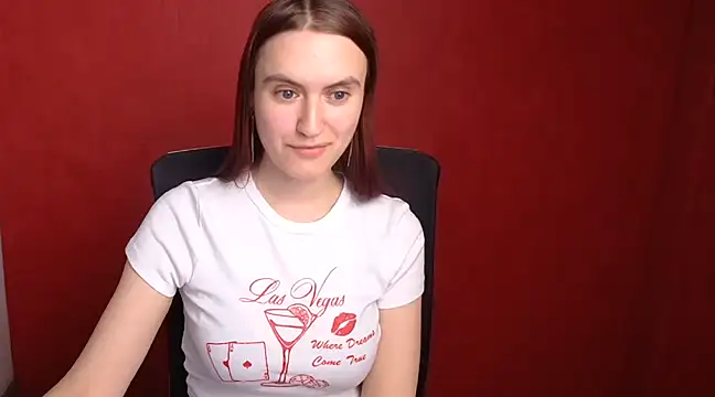 Gabriellagirl online show from 01-17-25, 07:27