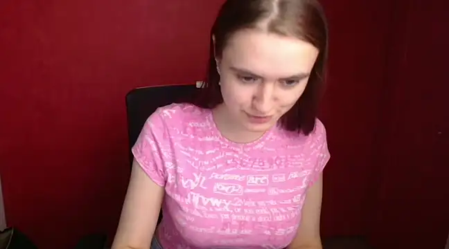 Gabriellagirl online show from 01-22-25, 07:34