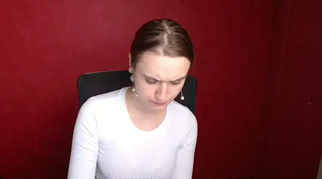 Gabriellagirl online show from 01-23-25, 07:18