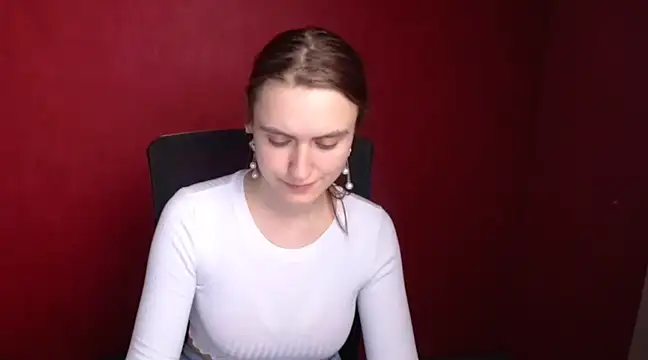 Gabriellagirl online show from 01-23-25, 10:22