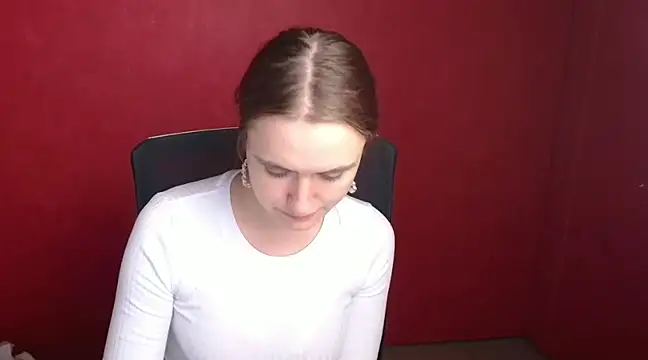 Gabriellagirl online show from 02-02-25, 11:00