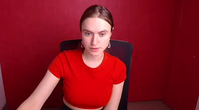 Gabriellagirl online show from 02-07-25, 11:03