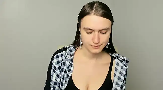 Gabriellagirl online show from 02-09-25, 07:52