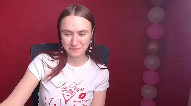 Gabriellagirl online show from 02-18-25, 11:19