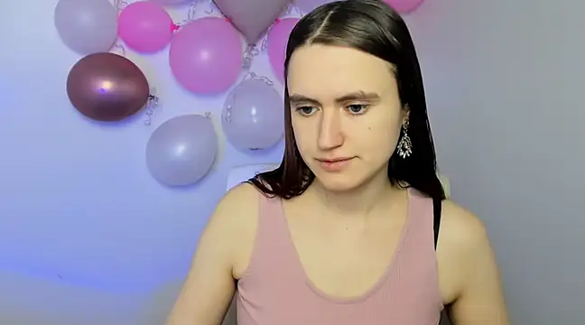 Gabriellagirl online show from 02-27-25, 08:31