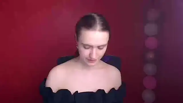 Gabriellagirl online show from 03-02-25, 10:59