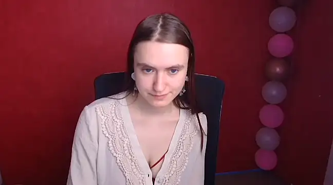 Gabriellagirl online show from 03-05-25, 07:49