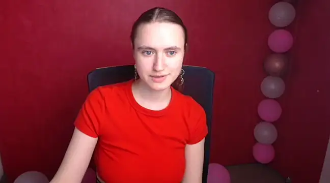 Gabriellagirl online show from 03-11-25, 11:04