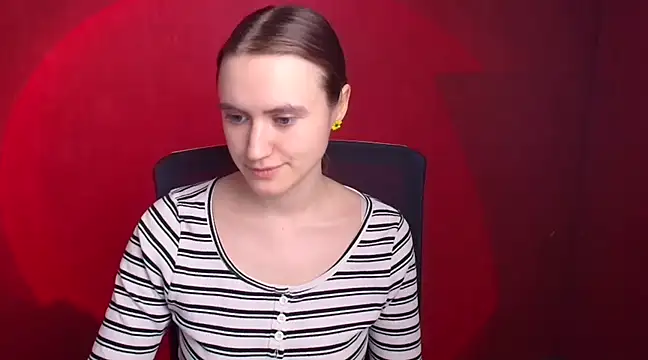 Gabriellagirl online show from 03-20-25, 08:08