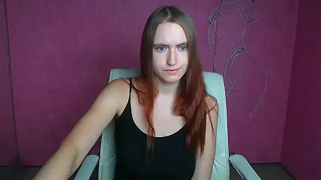 Gabriellagirl online show from 09-17-25, 06:26