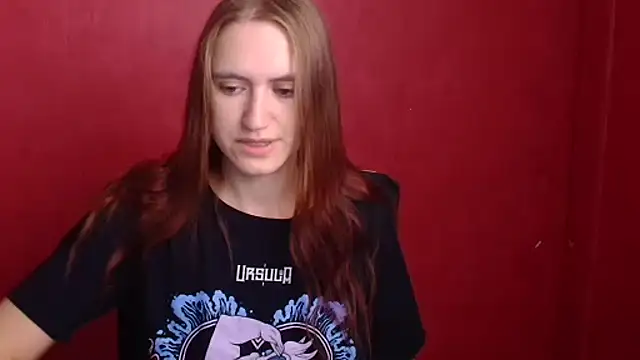 Gabriellagirl online show from 09-18-25, 06:26