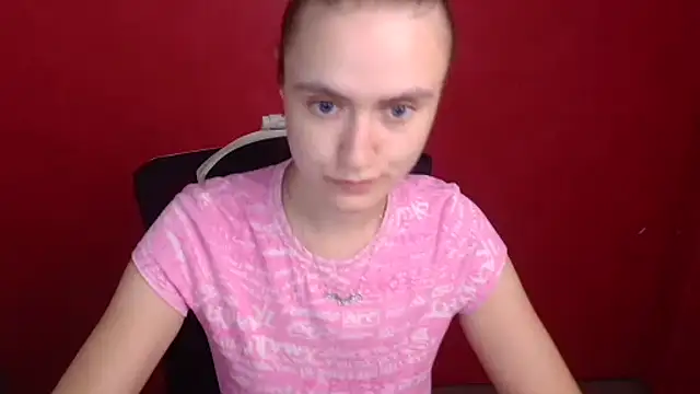 Gabriellagirl online show from 09-21-25, 06:26