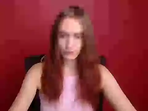 Gabriellagirl online show from 09-23-25, 05:43