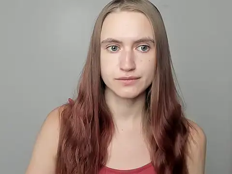 Gabriellagirl online show from 10-01-25, 05:46