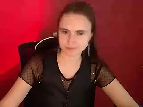 Gabriellagirl online show from 10-04-25, 06:44