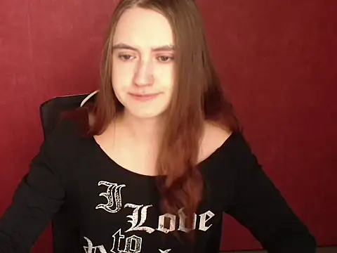 Gabriellagirl online show from 10-07-25, 07:16