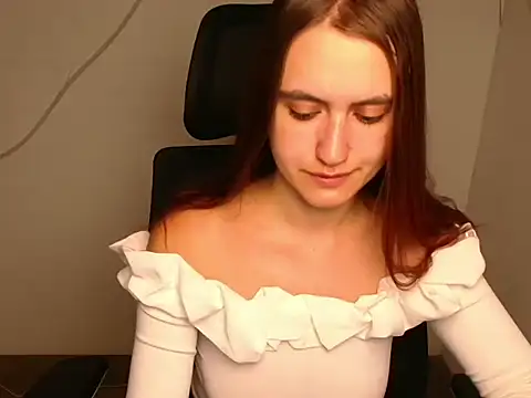 Gabriellagirl online show from 10-09-25, 07:06