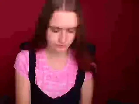 Gabriellagirl online show from 10-12-25, 06:01