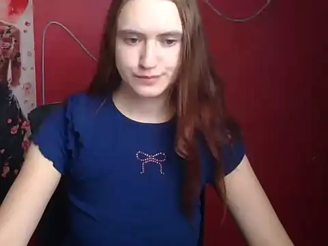 Gabriellagirl online show from 10-23-25, 06:02