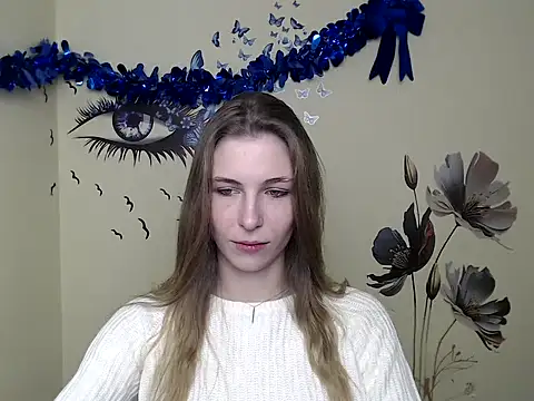 StrangerGi online show from 01-13-25, 10:14