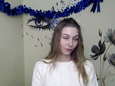 StrangerGi online show from 01-18-25, 12:57