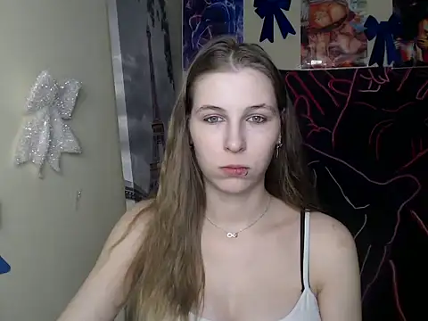 StrangerGi online show from 02-26-26, 09:03