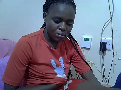 Snapshot of dirtyshowgirl chatting on 09-11-25, 08:31 dirtyshowgirl online show from 09-11-25, 08:31