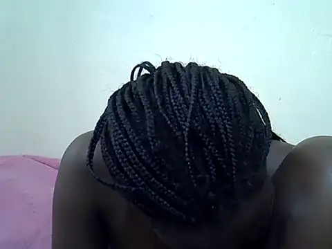 Snapshot of dirtyshowgirl chatting on 09-14-25, 09:08 dirtyshowgirl online show from 09-14-25, 09:08