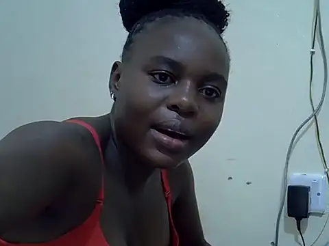 dirtyshowgirl online show from 02-04-26, 08:20