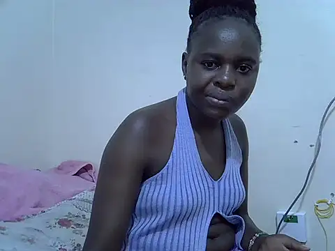 dirtyshowgirl online show from 02-21-26, 08:54