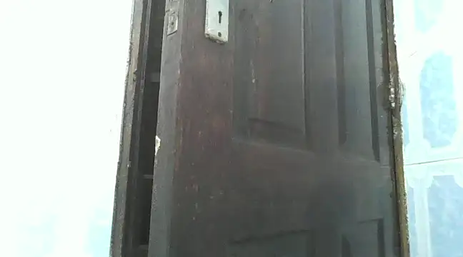 Dark-loveboy online show from 01-05-25, 09:25