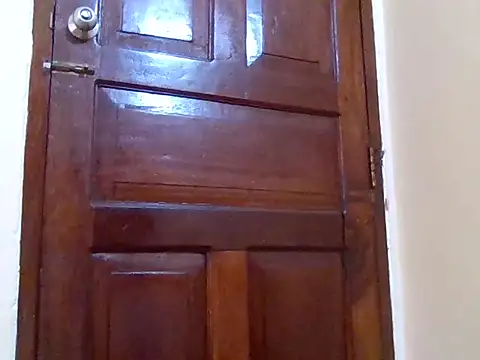 Dark-loveboy online show from 10-30-25, 11:00