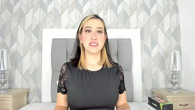 anais cooper online show from 02-05-25, 11:34