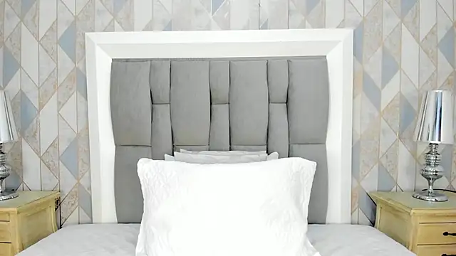 anais cooper online show from 02-12-25, 11:40