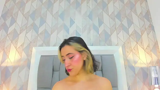 anais cooper online show from 03-15-25, 11:40