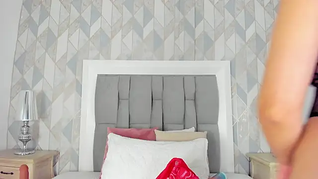 anais cooper online show from 09-19-25, 11:55