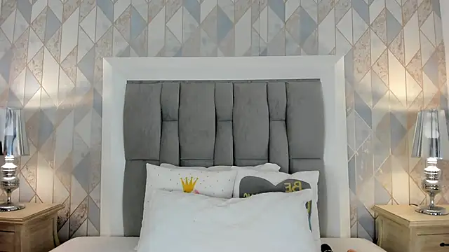 anais cooper online show from 10-05-25, 11:41