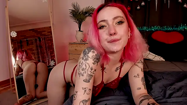 Alex Fck online show from 12-16-24, 06:38