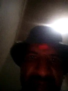 SashaahXXX online show from 03-03-26, 11:32